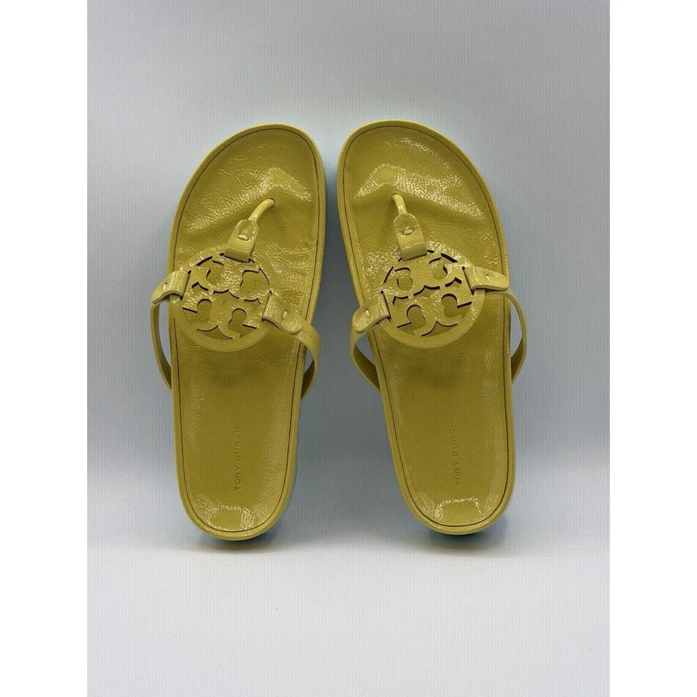 Tory Burch tory burch